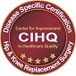 CIHQ logo