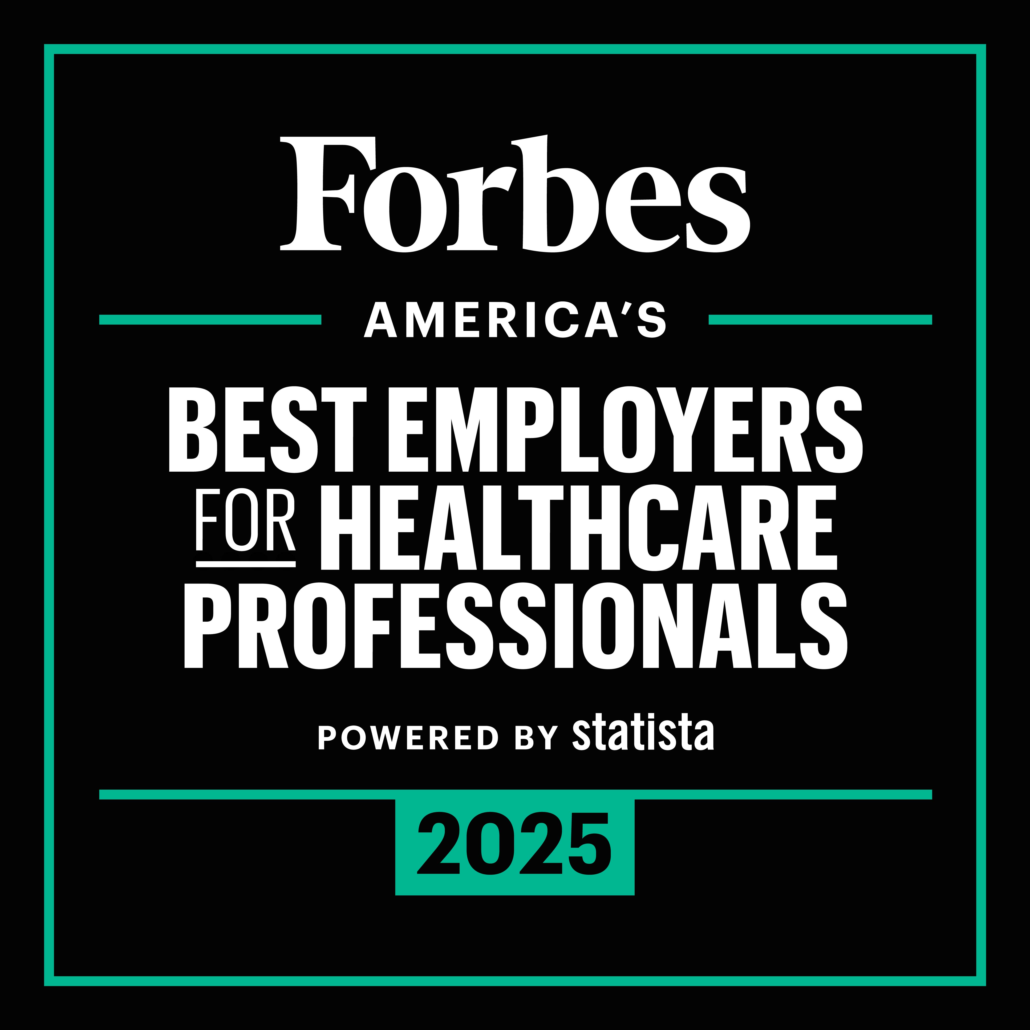 Forbes
