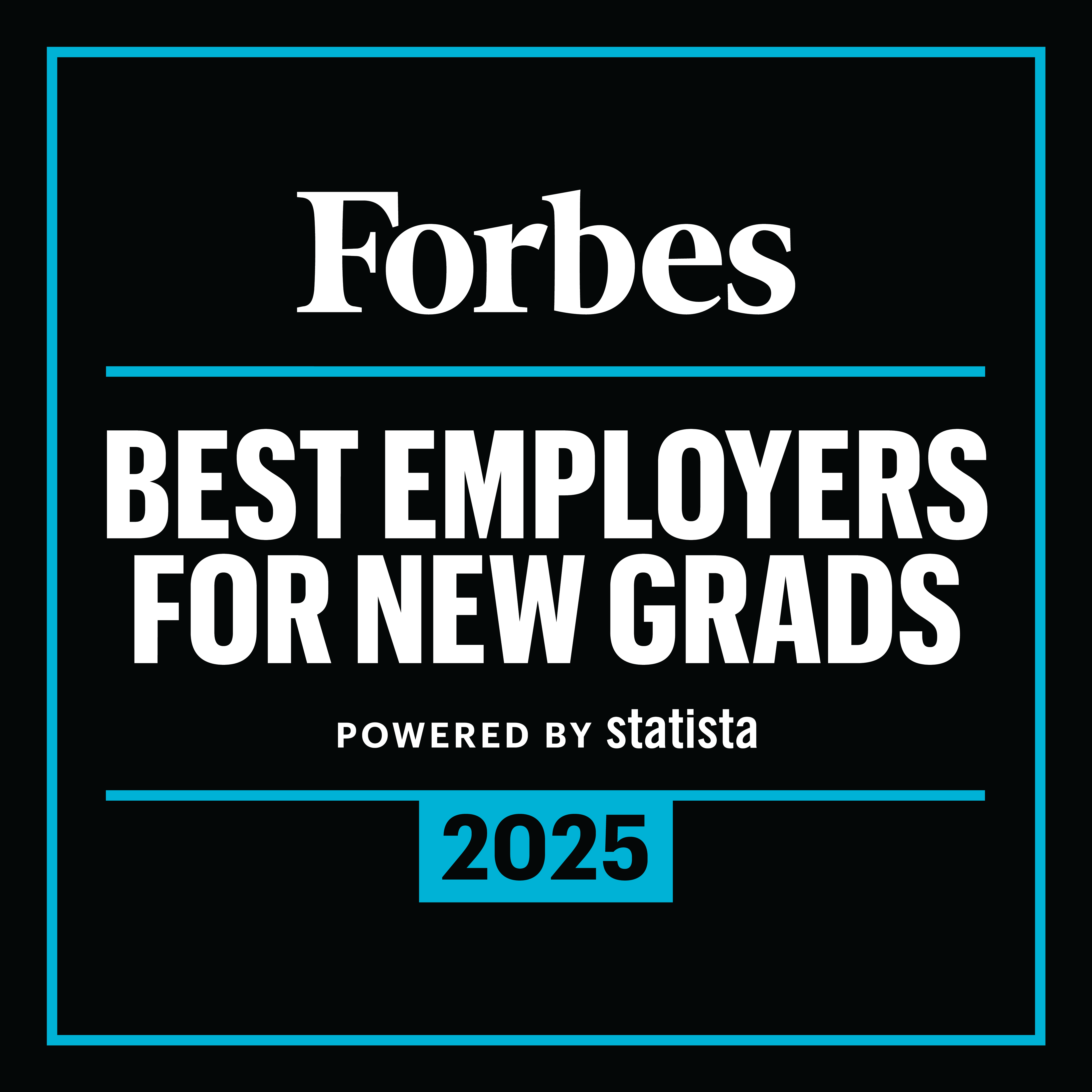 Forbes