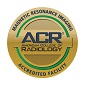 ACR logo