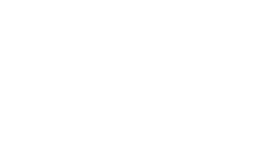 Take Me to Baptist