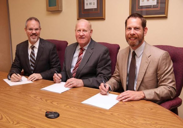 Cancer Center Of Southeast Texas And Altus Cancer Center