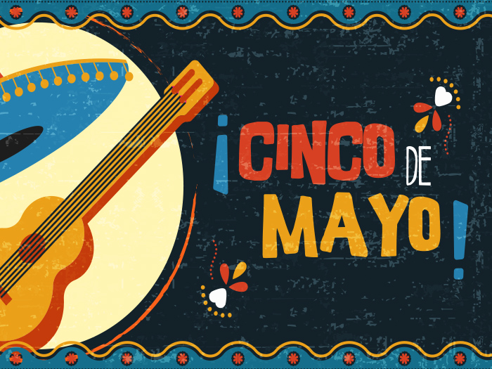 Cinco de Mayo 3