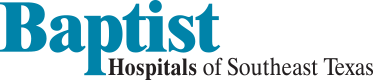 Baptist Hospitals of Southeast Texas