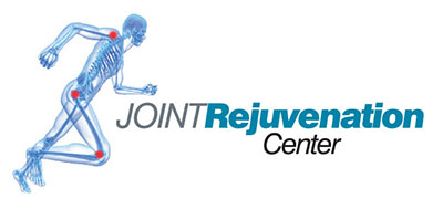 Joint Rejuvenation Center logo